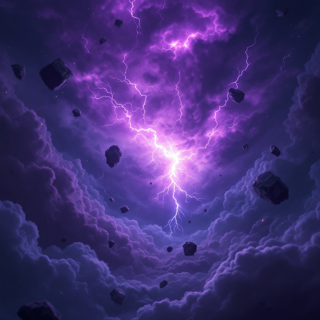 Selected Background