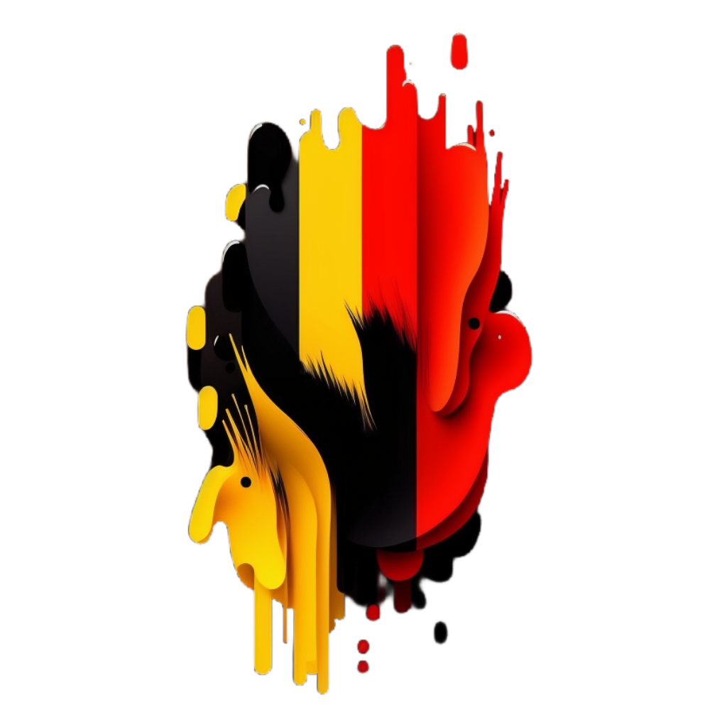 Belgian Streamers Community vzw.
