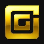 GAMEGEAR