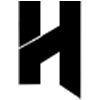 Team Halo Logo