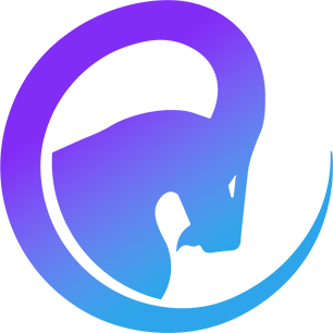 PERTINAX Esports