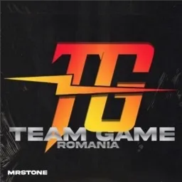 Team Game